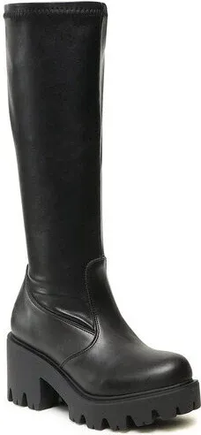 Cizme Altercore (17586808)