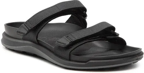 Șlapi Birkenstock (17661328)