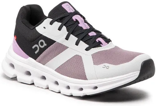 Pantofi On (17703664)