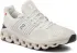Pantofi On (17703697)
