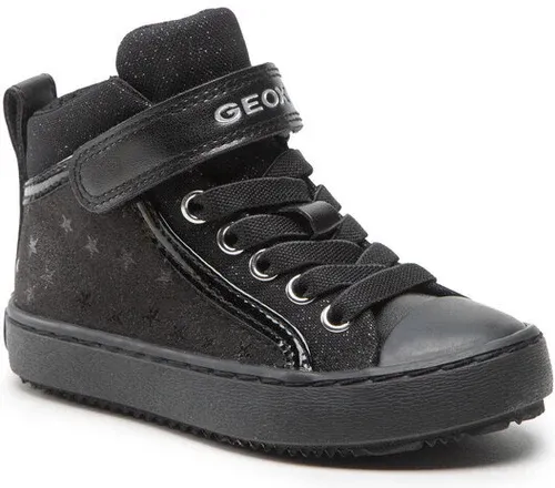 Teniși Geox (17840240)