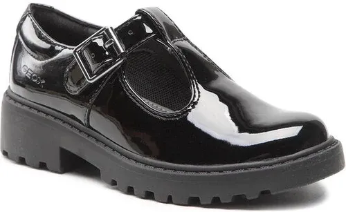 Pantofi Geox (17840992)