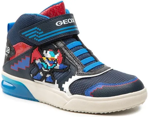 Sneakers Geox (17840120)