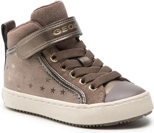 Teniși Geox (17841054)