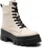 Trappers Karino (17840145)