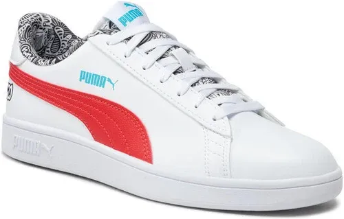 Sneakers Puma (17840146)