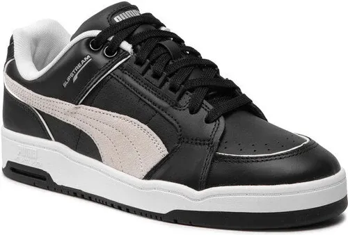 Sneakers Puma (17841065)