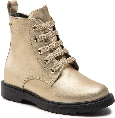 Trappers Naturino (17840207)