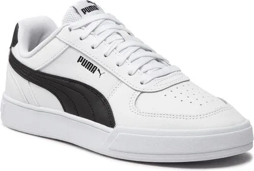 Sneakers Puma (17840290)