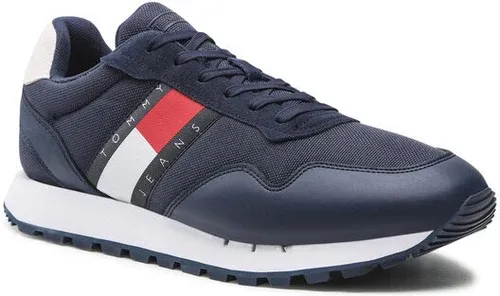 Sneakers Tommy Jeans (17839965)