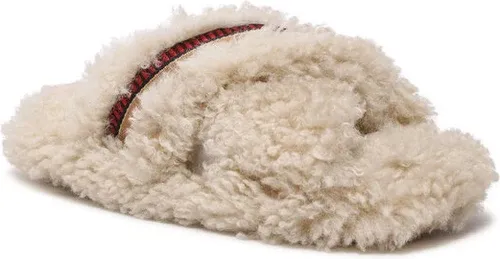 Papuci de casă Tommy Hilfiger (17840052) Papuci de casă Tommy Hilfiger (17840052)