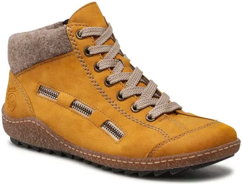 Botine Rieker (17840141)