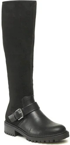 Cizme Jenny Fairy (17659924)