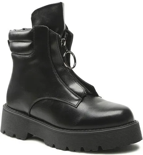 Botine Jenny Fairy (17660091)