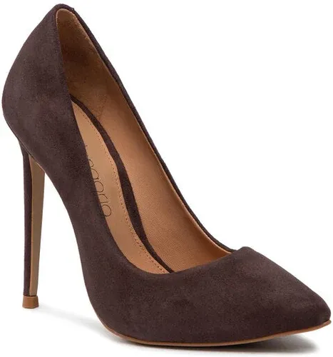 Pantofi cu toc subțire Eva Longoria (17805965)