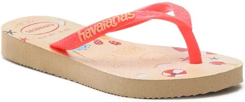 Flip flop Havaianas (17586357)