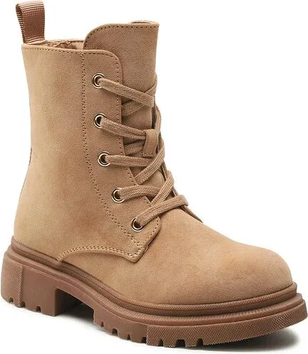 Trappers DeeZee (17805705)