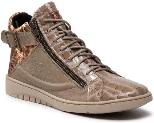 Botine Maciejka (17654205)