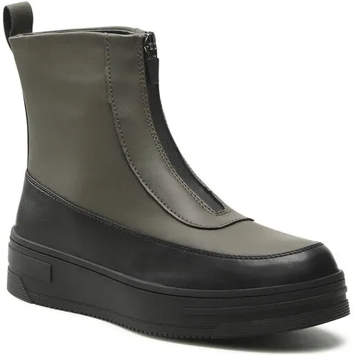 Botine Jenny Fairy (17198200)