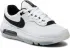 Pantofi Nike (17841731)