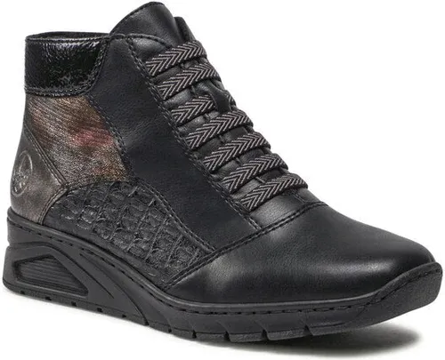 Botine Rieker (17841645)