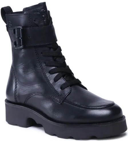 Trappers s.Oliver (17841144)