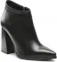 Botine Simple (17806027)