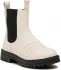 Cizme DeeZee (17774739)