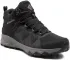 Trekkings Columbia (17615711)