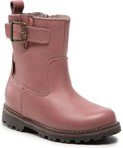 Cizme Froddo (17805888)