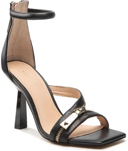 Sandale Guess (17661438)