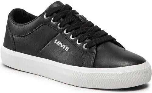 Teniși Levi's (17694505)