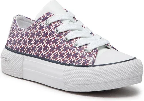 Teniși Tommy Hilfiger (17721059)