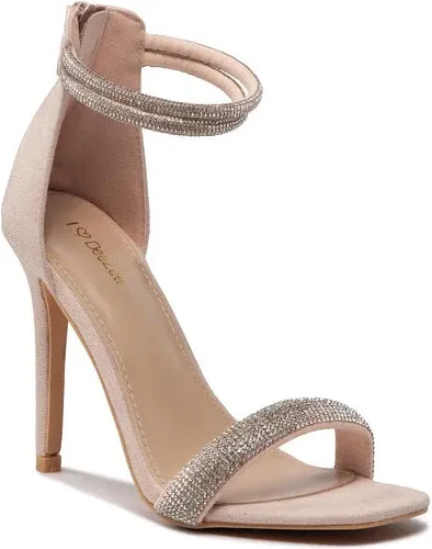 Sandale DeeZee (17586815)