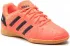 Pantofi adidas Performance (17642011)