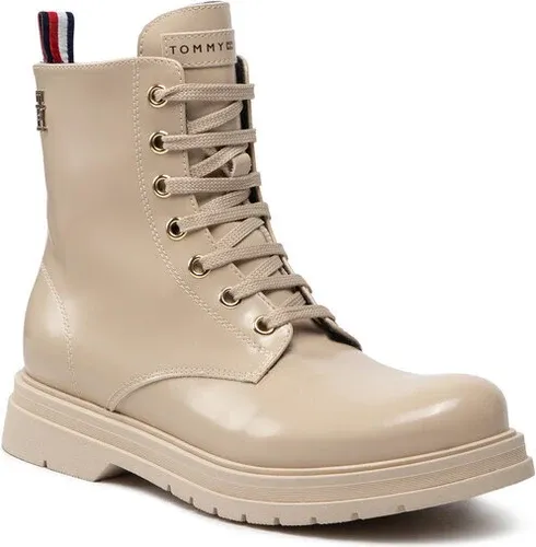 Trappers Tommy Hilfiger (17764806)