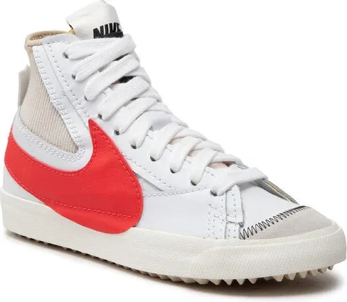 Pantofi Nike (17694462)