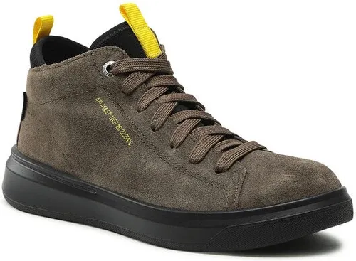 Sneakers Superfit (17805568)