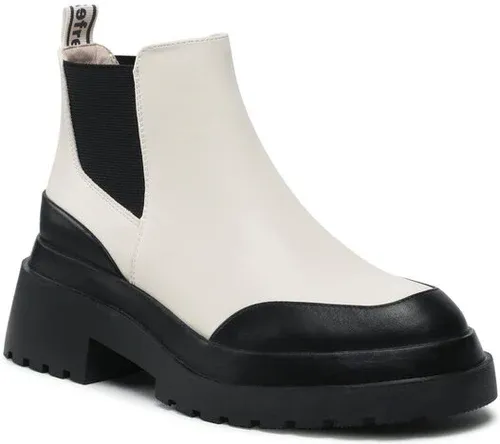 Ghete Jodhpur Refresh (17661299)