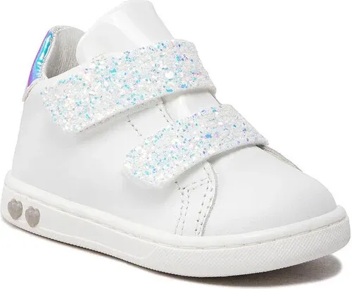 Sneakers Primigi (17647642)