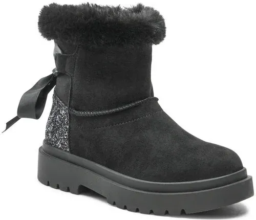 Cizme DeeZee (17878942)