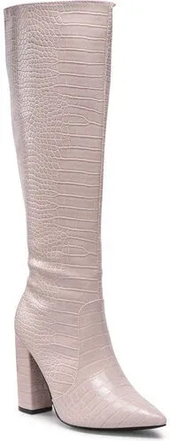 Cizme DeeZee (17879026)