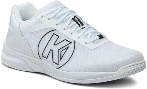 Sneakers Kempa (17774325)