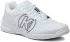 Sneakers Kempa (17774325)