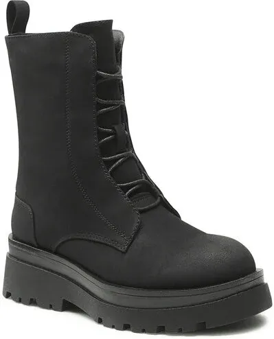 Trappers Jenny Fairy (17879116)