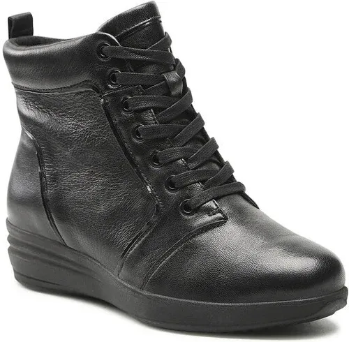 Botine Caprice (17642194)