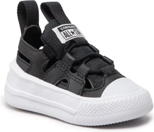 Sandale Converse (17703753)