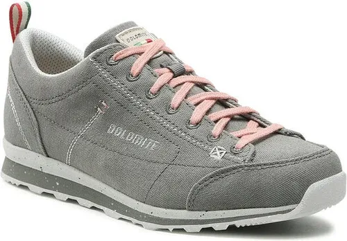 Sneakers Dolomite (17599289)
