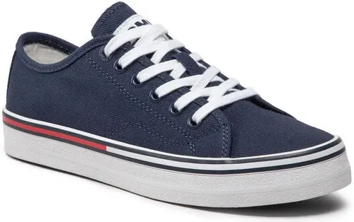 Teniși Tommy Jeans (15118135)