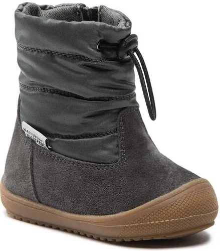 Cizme de zăpadă Naturino (17800890)